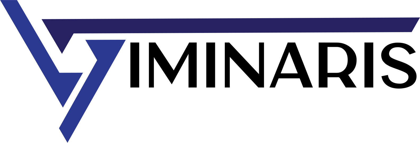 Viminaris Consulting | Pharma M&A Experts in Sweden