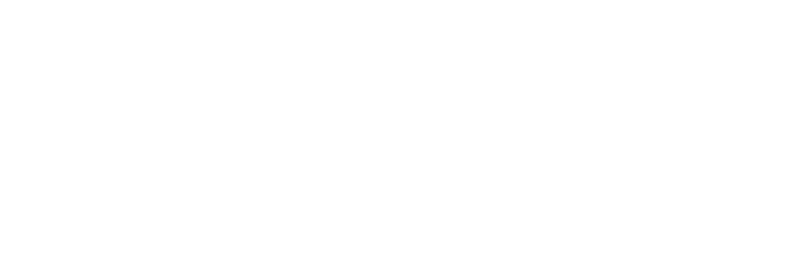 Viminaris Consulting | Pharma M&A Experts in Sweden